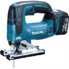 MÁY CẮT MAKITA JV142DRF